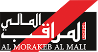 Al Morakeb Group