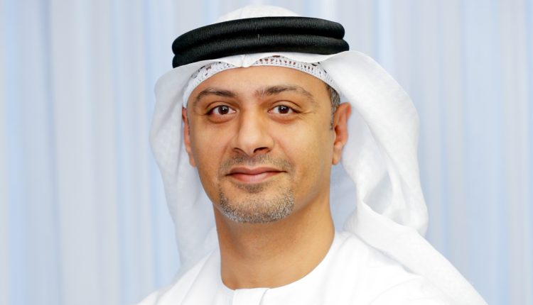 الإمارات: أبوظبي الوطنية للتأمين تحصد جائزة "الشركة الأبرز ...