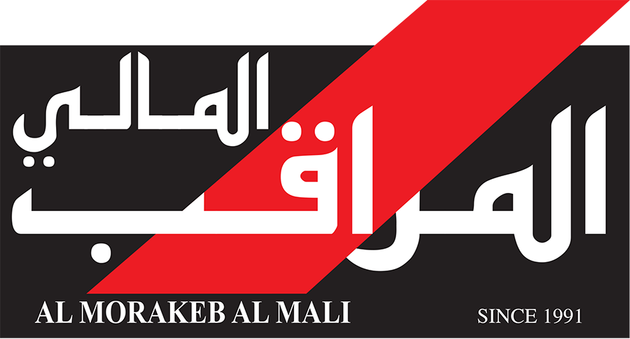 Al Morakeb Group