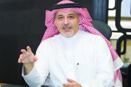 السعودية أسيج تعلن عن إنتخاب رئيس ونائب رئيس لمجلس الإدارة Al