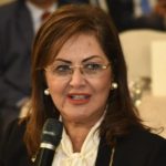 مصر: بشائر الخير وطفرة في سوق التأمين المصري 2020