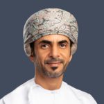 مصر: “المصرية للتأمين التعاوني” تضمن مخاطر السداد للبنك الزراعي