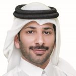 الصناعيون اطلقوا “آخر صرخة” احتجاجًا على الاجراءات المصرفية