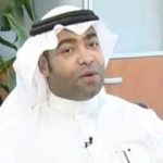 البنك المركزي الأردني يؤكد سلامة الأوضاع المالية لفروع المصارف اللبنانية في البلاد
