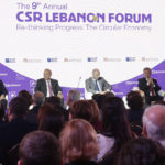 معلوماتية