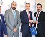 اتفاقية لتوفير الخدمات الطبية