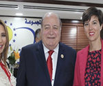 التزام بالواجبات الوطنية