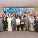 بنك القدس يطلق شراكة نوعية مع ارامكس لخدمة عملائه كأول بنك فلسطيني