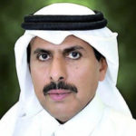 أمير قطر يصدر قانونًا لمكافحة غسيل الأموال وتمويل الإرهاب