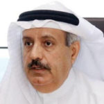 إطلاق بنك صادرات سعودي قريبًا برأسمال ٨ مليارات دولار