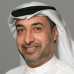 «الإمارات دبي الوطني» يبيع ٥٢،٦ مليون سهم
