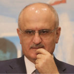 العجز الاجمالي للموازنة عند ٢،٤١ مليار د.أ. حتى تموز ٢٠١٩