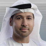 سوق أبوظبي للأوراق المالية يوزع أكثر من ٢٥ مليار درهم أرباحًا نقدية للمستثمرين المستحقين