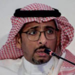 الرئيس يوسف: نخطط للتوسع بالسوق الآسيوي