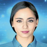 بنك البركة الإسلامي يُعلن عن إطلاق  بطاقة «World»