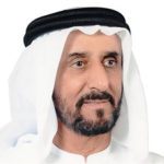 قرار جديد للمصارف اللبنانية بخفض الفائدة على الدولار والليرة