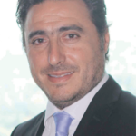 ارتفاع أرباح “البنك الوطني العماني” بنسبة 2% بنهاية 2019