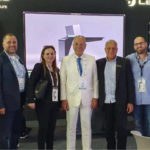 الصادرات الصناعية ترتفع بنسبة ٢،٦٩٪ سنويًا في النصف الأول من العام ٢٠١٩