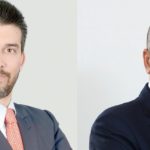 بنك QNB الأهلي يقدم أحدث الخدمات المتطورة لتتبع التحويلات الدولية “SWIFT GPI”