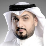 رئيس اتحاد الكرة يشيد بدعم البحرين الوطني للمنتخب الوطني
