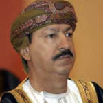 «قطر الأول»: تخفيض رأس مال البنك واستقالة الرئيس التنفيذي