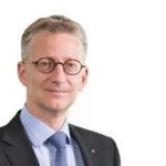 الكويت: “الدراسات المصرفية”: برنامج تدريبي عن “إعادة التأمين”