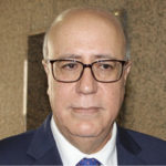 «المياه» توقع اتفاقية مع بنك الإعمار الألماني لتنفيذ مشاريع مائية
