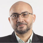 أرامكو تطلب من البنوك مقترحات بشأن قرض بمليار دولار