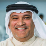 ارتفاع