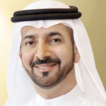 مركز دبي المالي العالمي يكشف عن انضمام أكثر من ١٠٠ شركة متخصصة بالتكنولوجيا المالية