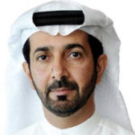 Gen Re’s Digital Innovation Journey Takes to the Water in Dubai