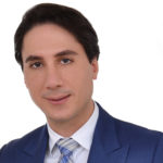 ابراهيم الزعابي
