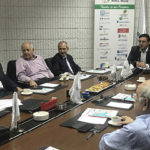 المنتدى السنوي التاسع للمسؤولية الاجتماعية للشركات