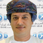 بنك مسقط يوفر نظام إيداع الشيك الرقمي