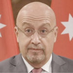 التضخم السنوي في تونس مستقر