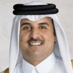رئيس اتحاد الكرة يشيد بدعم البحرين الوطني للمنتخب الوطني