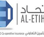 السعودية: الضمان الصحي يبدأ التأمين الخاص على المعتمرين