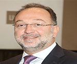 أبوظبي الإسلامي يوفر تمويلاً متوافقًا مع الشريعة الإسلامية بقيمة 80 مليون دولار أميركي