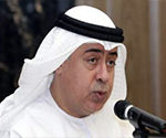 عمر عكر