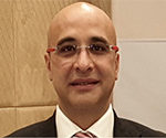 ابراهيم الزعابي