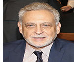 الاجتماعات السنوية للبنك الدولي وصندوق النقد الدولي ٢٠١٩ آفاق الاقتصاد العالمي، تحفيز النمو وحلول انمائية مستدامة