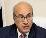 عمان ري تسجّل ربحًا صافيًا وصل الى ٧٢٥،٣ ألف ريال عماني