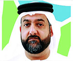 نمو صافـي أرباح شركة أبوظبي الوطنية للتأمين بنسبة ١١،١٪