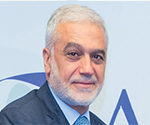 التأهيل والرواتب أبرز تحديات توطين «التأمين»