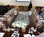 دار التأمين تضاعف أرباحها خلال أول ٩ أشهر من عام ٢٠١٩