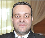 Bankmed يطلق خدمات متقدمة لأجهزة الصراف الآلي
