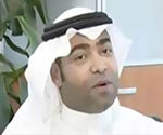 بنك رأس الخيمة الشريك الحصري لجدول فعاليات قطاع التجزئة