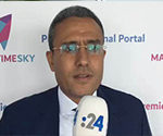 «دبي التجاري» يطلق بطاقة «فيزا سوبر سيفر للاسترداد النقدي»