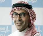 أول إنسان افتراضي بحمض نووي وراثي رقمي في العالم