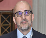 بنك مسقط يطلق منتج «التمويل الأخضر»